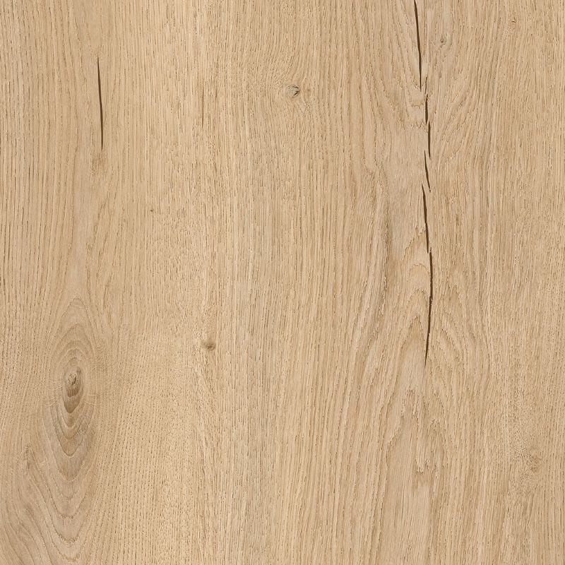 Mesa Redonda Comedor Extensible Cantábrico Madera 100 cm - Imagen 4