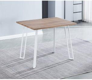 Mesa fija Jansen