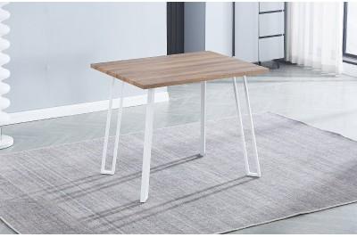 Mesa fija Jansen