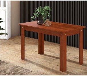 Mesa Comedor Luka 140cm