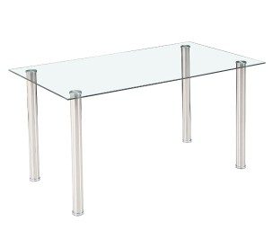 Mesa comedor fija Avatar