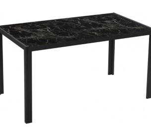 Mesa comedor Marmol
