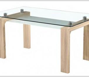 Mesa comedor Sensei