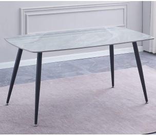 Mesa comedor Sander