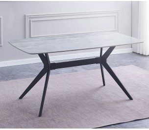 Mesa comedor Calista