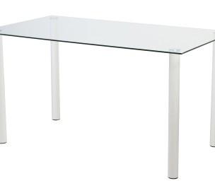 Mesa de cristal Yuri