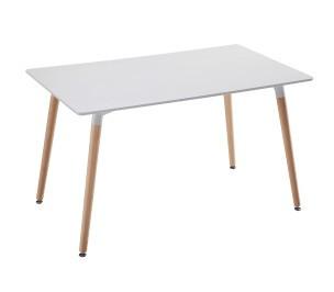 Mesa dinamarca 100