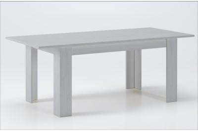 Mesa extensible Lena - Imagen 2