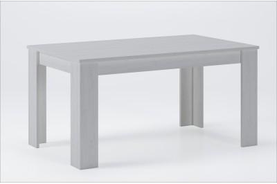 Mesa extensible Lena