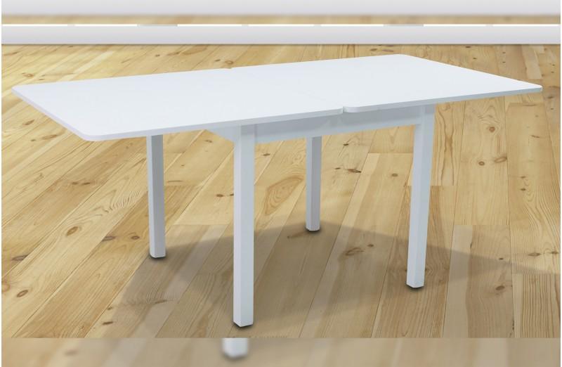 Mesa libro Zora - Imagen 2