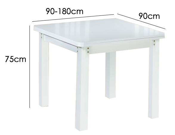 Mesa libro Zora 1 - Fabrik Descanso