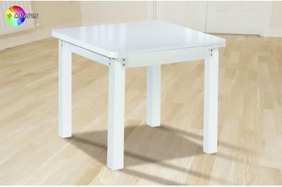 Mesa libro Zora
