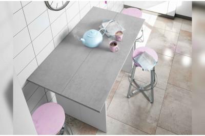 Mesa Oggi - Imagen 3