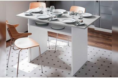 Mesa Oggi - Imagen 6
