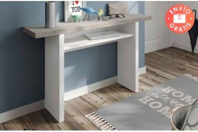 Mesa Oggi