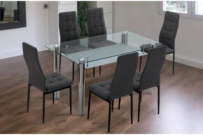 Mesa Pranzo - Imagen 2
