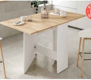 Mesa cocina Volare