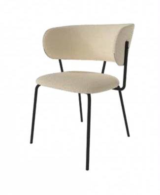 SILLA QUEBEC