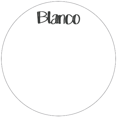 Blanco