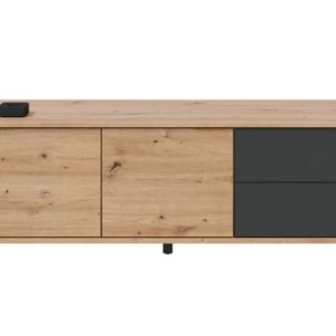 Mueble TV Urban Plus Brooklyn