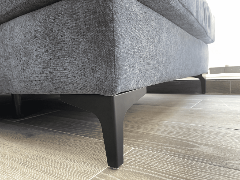 Sofá Chaiselongue Dubai - Imagen 5