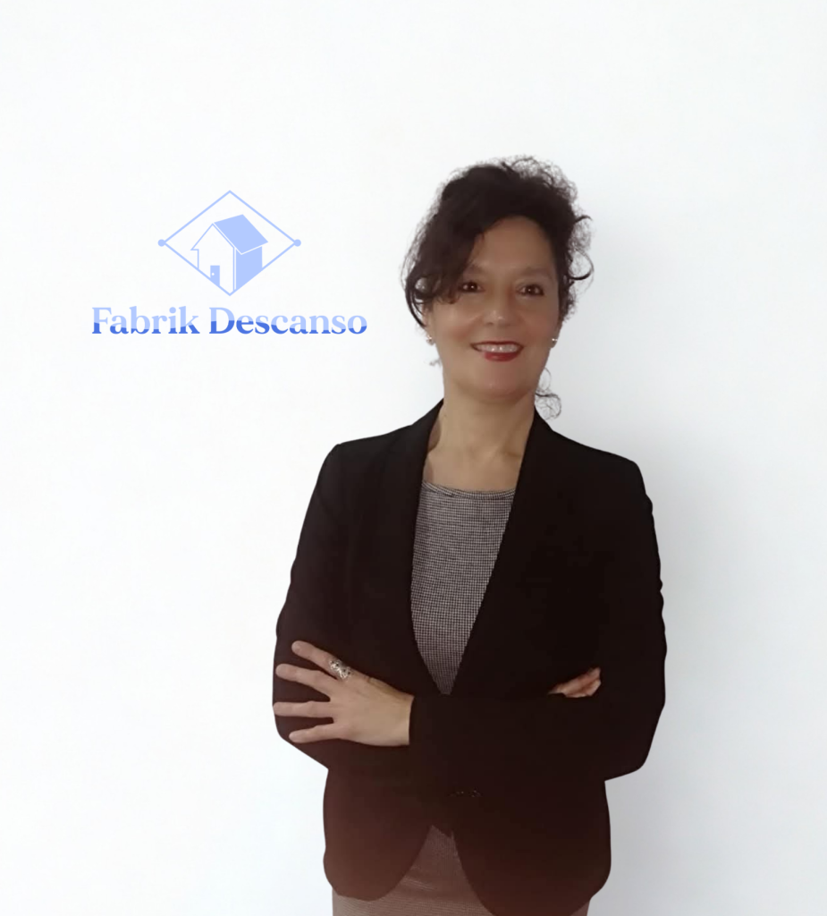 Conócenos 2 - Fabrik Descanso