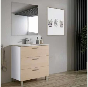 Conjunto Baño completo Modelo Export