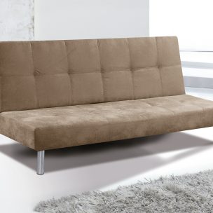 Sofa-cama Beisbol
